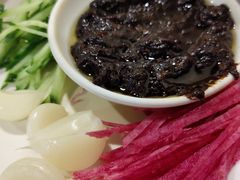 -宋记爆肚(酒仙桥店)
