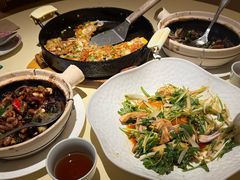 -惠食佳(滨江大公馆店)