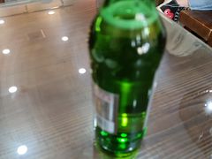 -爆肚冯(廊房二条店)