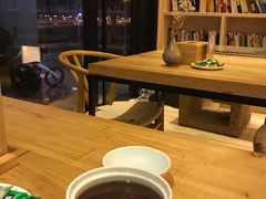 -麦子MaiMassage(打浦桥店)