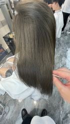 -Sying杉影日式烫染專門店
