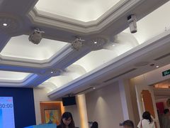 -白金汉爵大酒店(相城店)