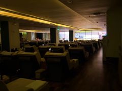 -御水泉·国际水疗会(广州长隆店)