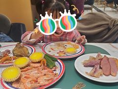 -清远熹乐谷温泉度假酒店