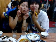 android_upload_pic-梦江南