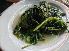 -星奇缘·海鲜餐厅(东山美食地标店)