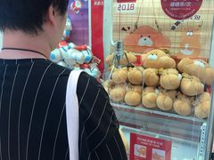 -LLJ夹机占(正佳广场店)