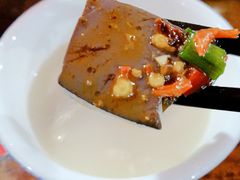 -庾氏龙虾馆(多弗汇店)