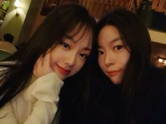 -Hill.Cocktail半山酒吧(中山店)