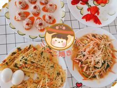 -好孕妈妈月嫂(沈河总店)