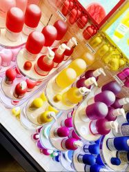 -丝芙兰Sephora