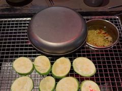 -夜食白市Yespicy·烧烤啤酒宵夜(番禺四海城店)