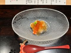 -元熹会席料理