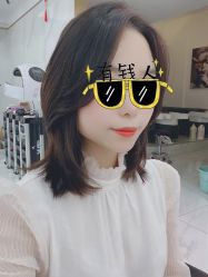 -源素美容养生会所