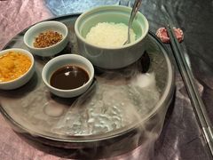 秃黄油捞饭-蟹榭·本帮江浙菜·蟹宴(五角场合生汇商场店)