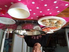 毛里求斯小四川饭店-毛里求斯小四川餐厅总店