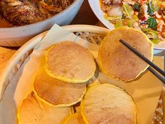 -吃饭皇帝大(解放西路店)