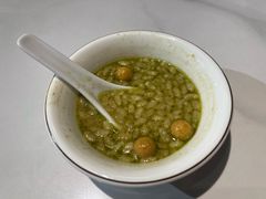 油茶-随缘小馆(红岭路店)