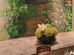 -鸽味轩·粤菜小馆(高楼门总店)