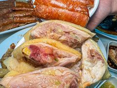 -九大簋家宴(北京路店)