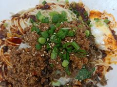 -食悦天美食广场(西安CityOn熙地港购物中心店)