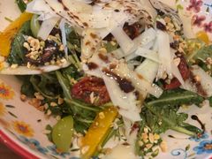 -Bistro Les Lilas丁香花小酒馆