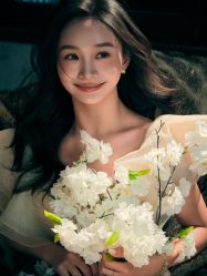 -瞳摄影写真旗舰店