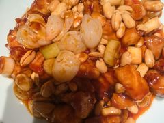 -0776食堂·京城创意菜(七里庄店)