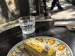 -Alimentari Grande(东湖路店)