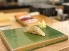 -鮨政·Omakase(万象城店)