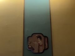 -锦艾·推拿艾灸&疗愈SPA(时代天街空中花园店)