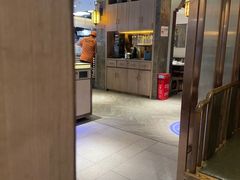 -野妹火锅(布吉店)