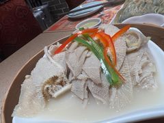 -点都德(华强南店)