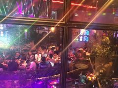 门面-肉串汪(望京店)