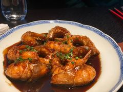 -玖五京菜(杭州城北万象城店)