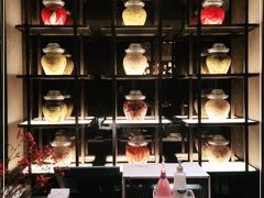 -悦百味·品质川菜(橄榄郡店)
