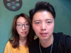 -逸丝风尚