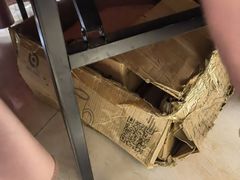-香融府·烤鸭·家常菜(马家堡路店)