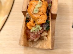 -鮨政·Omakase(万象城店)