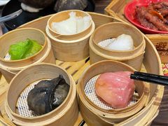 -避风塘(光启城店)