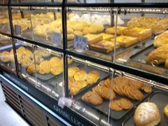 -长乐饼家(五羊新城店)