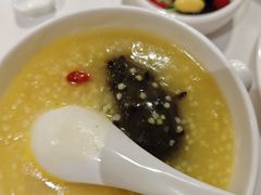 -大鸭梨烤鸭(房山店)