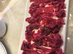 -小肥牛潮汕牛肉火锅(南联店)