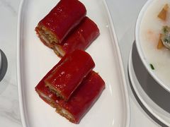 -添好运(武商MALL店)