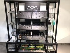 -ADA自然水景世界