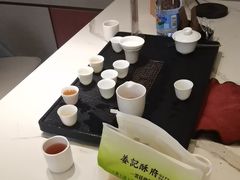 -国惠大酒楼(宝龙店)