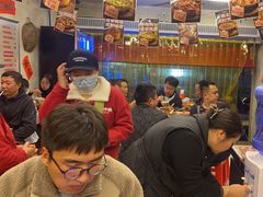 -罗妈砂锅(四川成都奎星楼店)