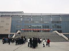 -北京联合大学(北四环校区)