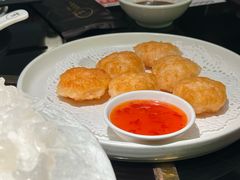 -顺峰顺水顺德菜(龙华店)