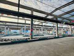 -速马赫卡丁车(琶洲店)